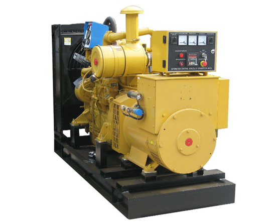 掇刀发电机出租